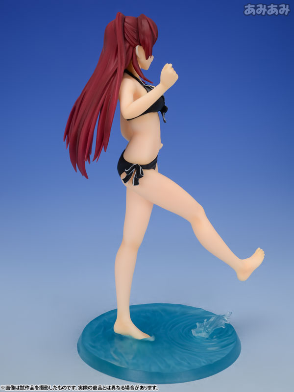 To Heart 2 - Kousaka Tamaki - 1/10 (Pulchra) photo 38