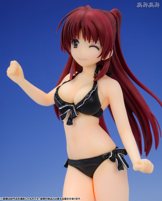 To Heart 2 - Kousaka Tamaki - 1/10 (Pulchra) photo 40