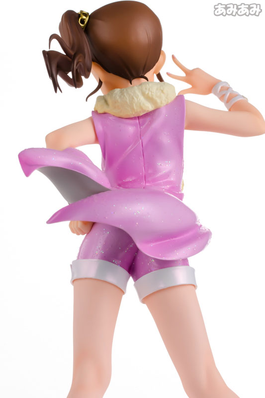 iDOLM@STER 2 - Futami Mami - Brilliant Stage - 1/7 (MegaHouse) photo 9