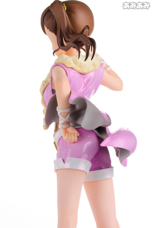 iDOLM@STER 2 - Futami Mami - Brilliant Stage - 1/7 (MegaHouse) photo 10