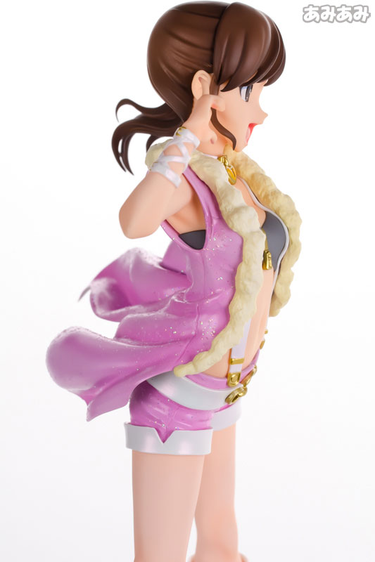 iDOLM@STER 2 - Futami Mami - Brilliant Stage - 1/7 (MegaHouse) photo 14