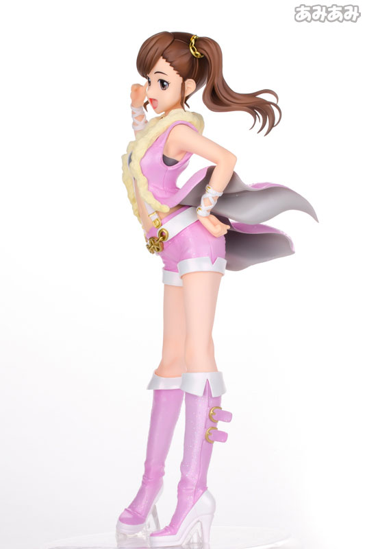 iDOLM@STER 2 - Futami Mami - Brilliant Stage - 1/7 (MegaHouse) photo 25