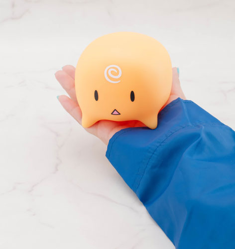 Sekai Seifuku ~ Bouryaku no Zvezda - KuruKuru - Orange (Aquamarine) photo 10