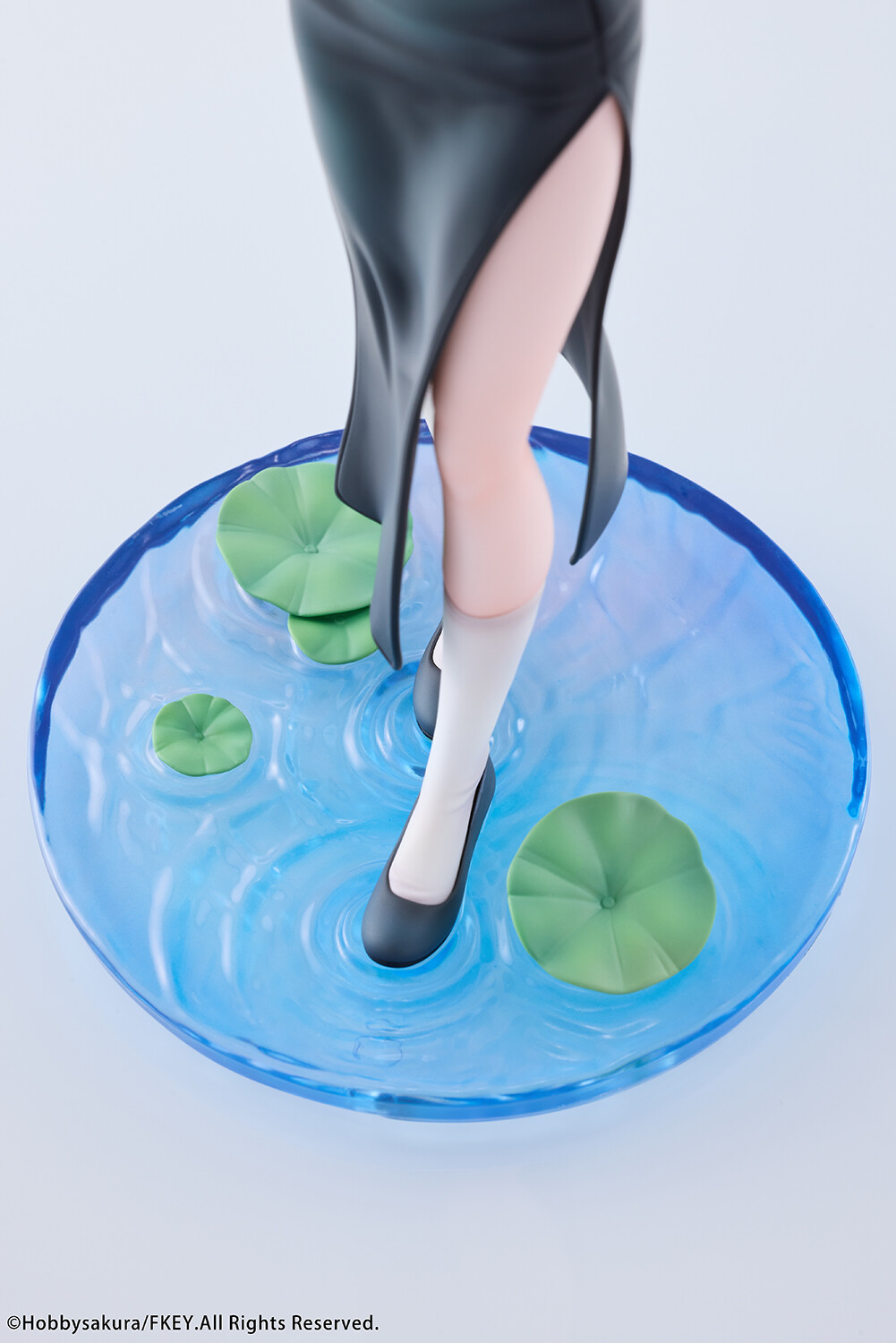 Original - Yao Zhi - 1/6 (Hobby Sakura) photo 4