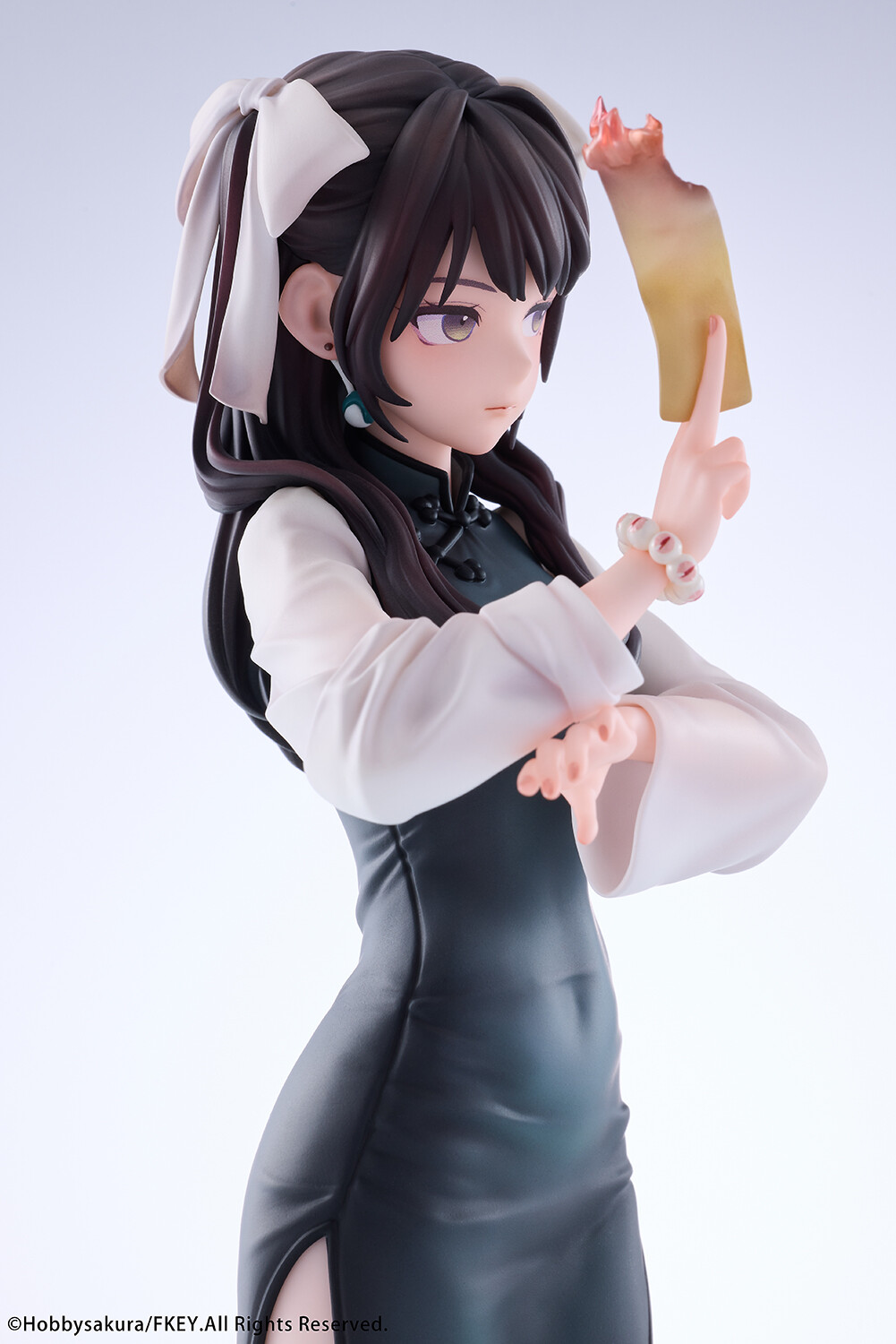Original - Yao Zhi - 1/6 (Hobby Sakura) photo 5
