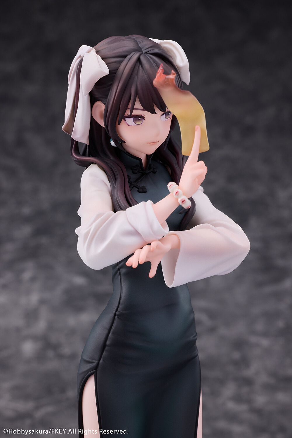 Original - Yao Zhi - 1/6 (Hobby Sakura) photo 14