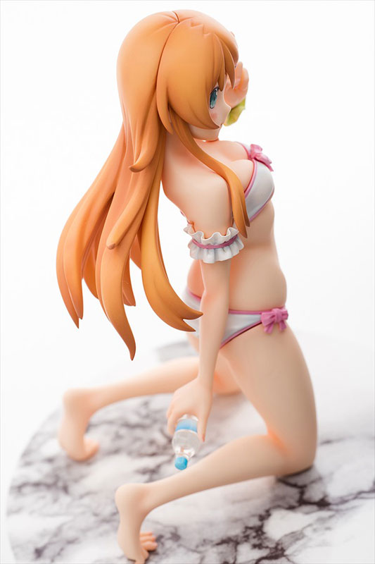 Ore no Imouto ga Konna ni Kawaii Wake ga Nai. - Kousaka Kirino - 1/7 - Swimsuit ver., Mizugi ver. (Orca Toys) photo 25