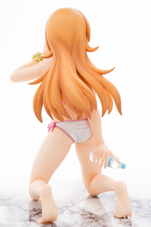 Ore no Imouto ga Konna ni Kawaii Wake ga Nai. - Kousaka Kirino - 1/7 - Swimsuit ver., Mizugi ver. (Orca Toys) photo 40