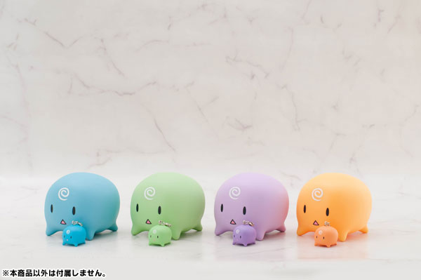 Sekai Seifuku ~ Bouryaku no Zvezda - KuruKuru - Green (Aquamarine) photo 5