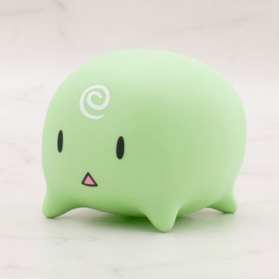Sekai Seifuku ~ Bouryaku no Zvezda - KuruKuru - Green (Aquamarine) photo 10