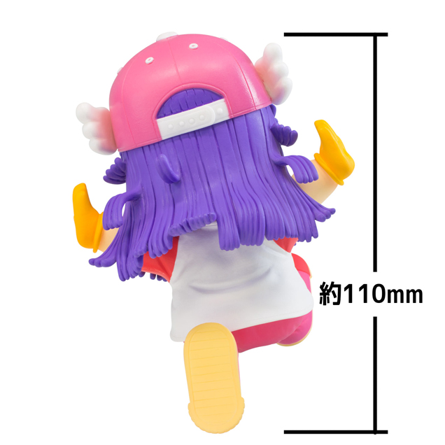 Dr Slump - Norimaki Arale (Sentinel) photo 3