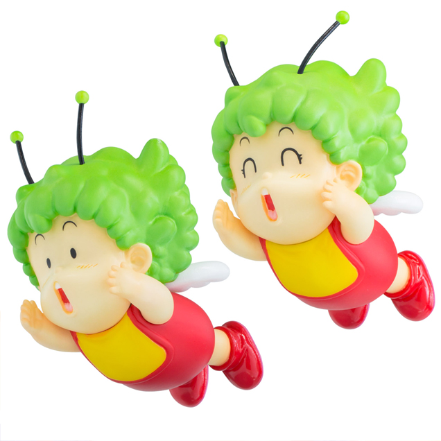 Dr Slump - Norimaki Gajira (Sentinel) photo 3