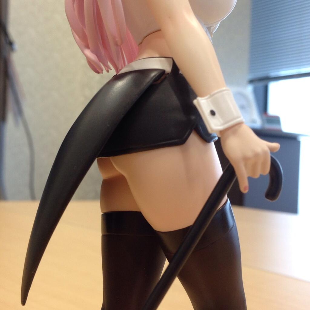 SoniComi (Super Sonico) - Sonico - Magician ver. (Taito) photo 10