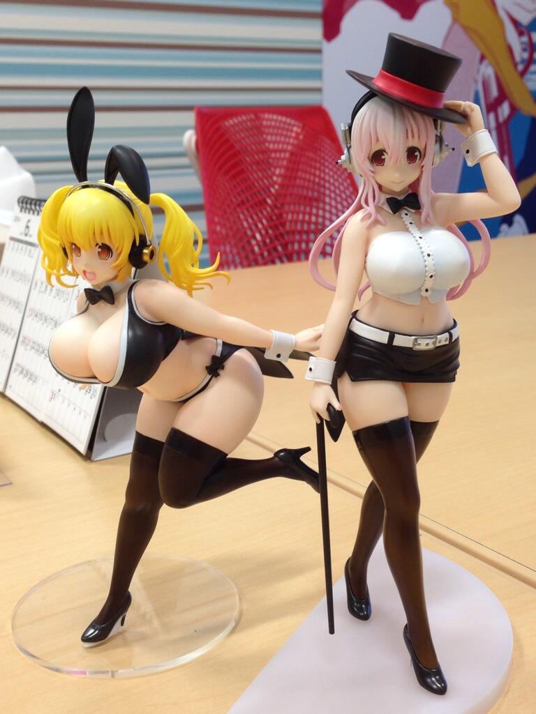 Mascot Character - Super Pochaco - Magician ver. (Taito)