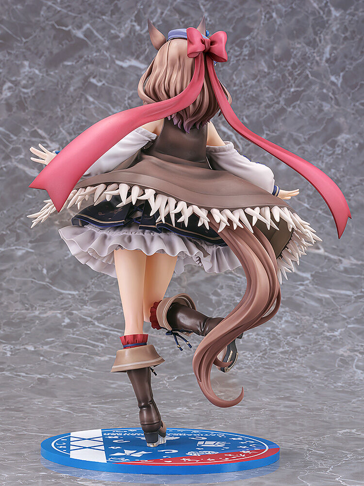 Umamusume: Pretty Derby - Matikanetannhauser - 1/7 (Phat Company) photo 6