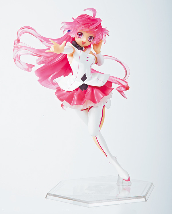 Sound Voltex II -infinite Infection- - Rasis (Eikoh)