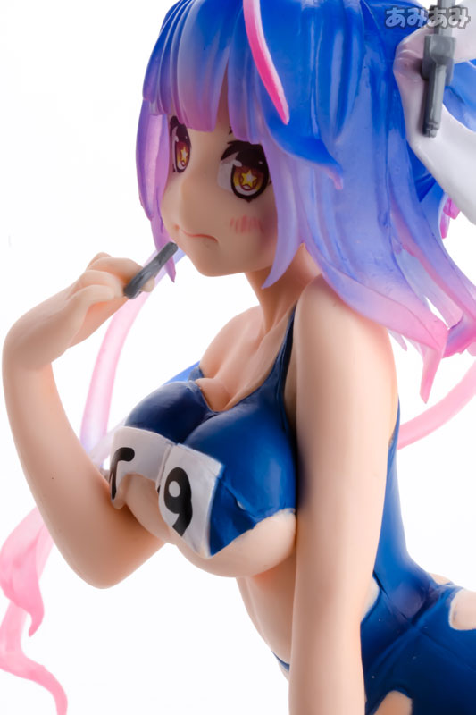 Kantai Collection ~KanColle~ - I-19 (Taito) photo 12