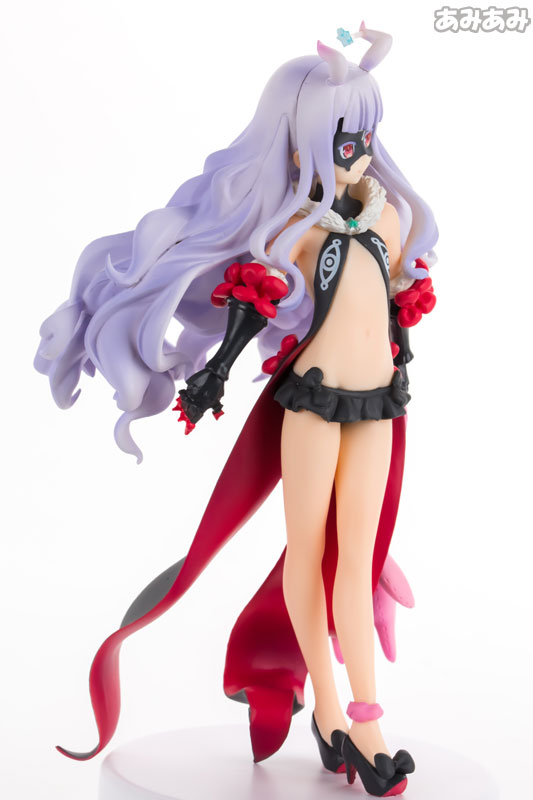 Sekai Seifuku ~ Bouryaku no Zvezda - Garakuuchika - Venera-sama (FuRyu) photo 8