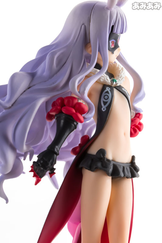 Sekai Seifuku ~ Bouryaku no Zvezda - Garakuuchika - Venera-sama (FuRyu) photo 11