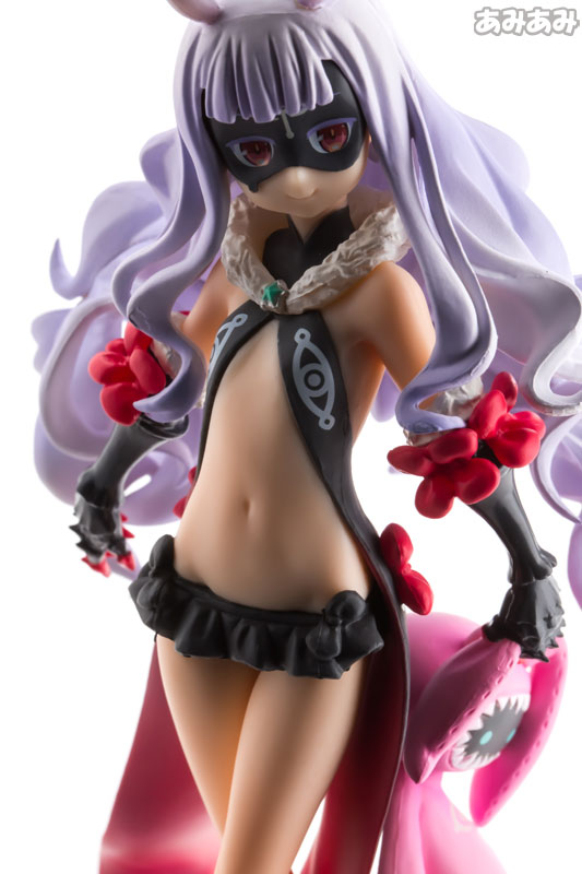 Sekai Seifuku ~ Bouryaku no Zvezda - Garakuuchika - Venera-sama (FuRyu) photo 15