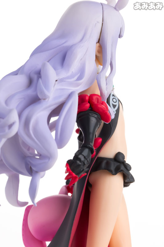 Sekai Seifuku ~ Bouryaku no Zvezda - Garakuuchika - Venera-sama (FuRyu) photo 16