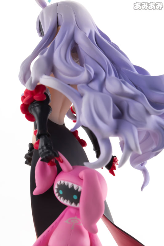 Sekai Seifuku ~ Bouryaku no Zvezda - Garakuuchika - Venera-sama (FuRyu) photo 17