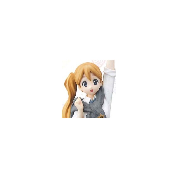 K-ON! - Kotobuki Tsumugi - K-ON! 5th Anniversary♪ - SQ - 5th Anniversary (Banpresto) photo 2