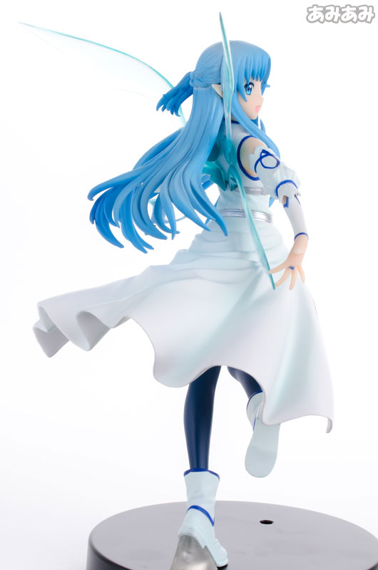 Sword Art Online - Asuna - Undine ver. (FuRyu) photo 12