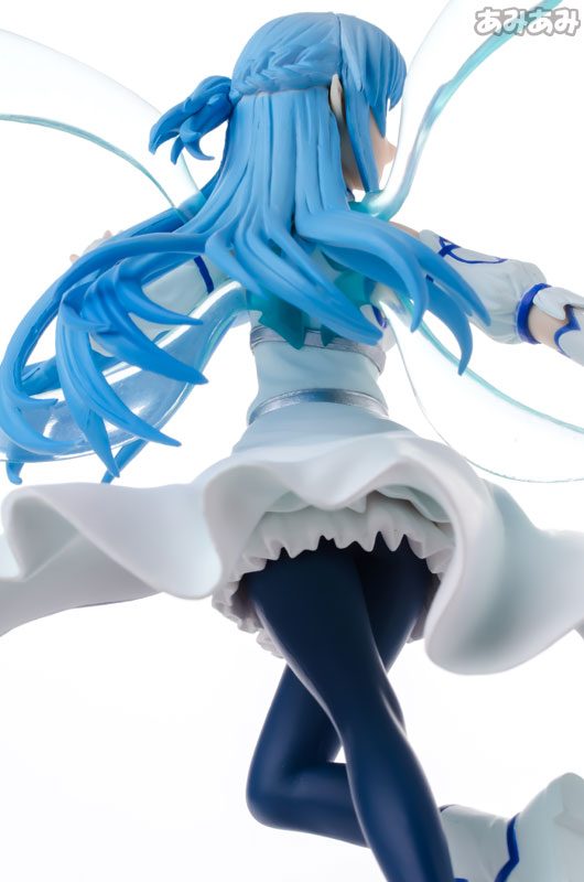 Sword Art Online - Asuna - Undine ver. (FuRyu) photo 16