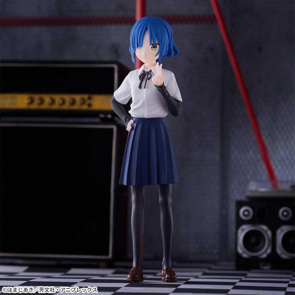 Bocchi the Rock! - Yamada Ryou - Desktop×Decorate Collections (SEGA) photo 3