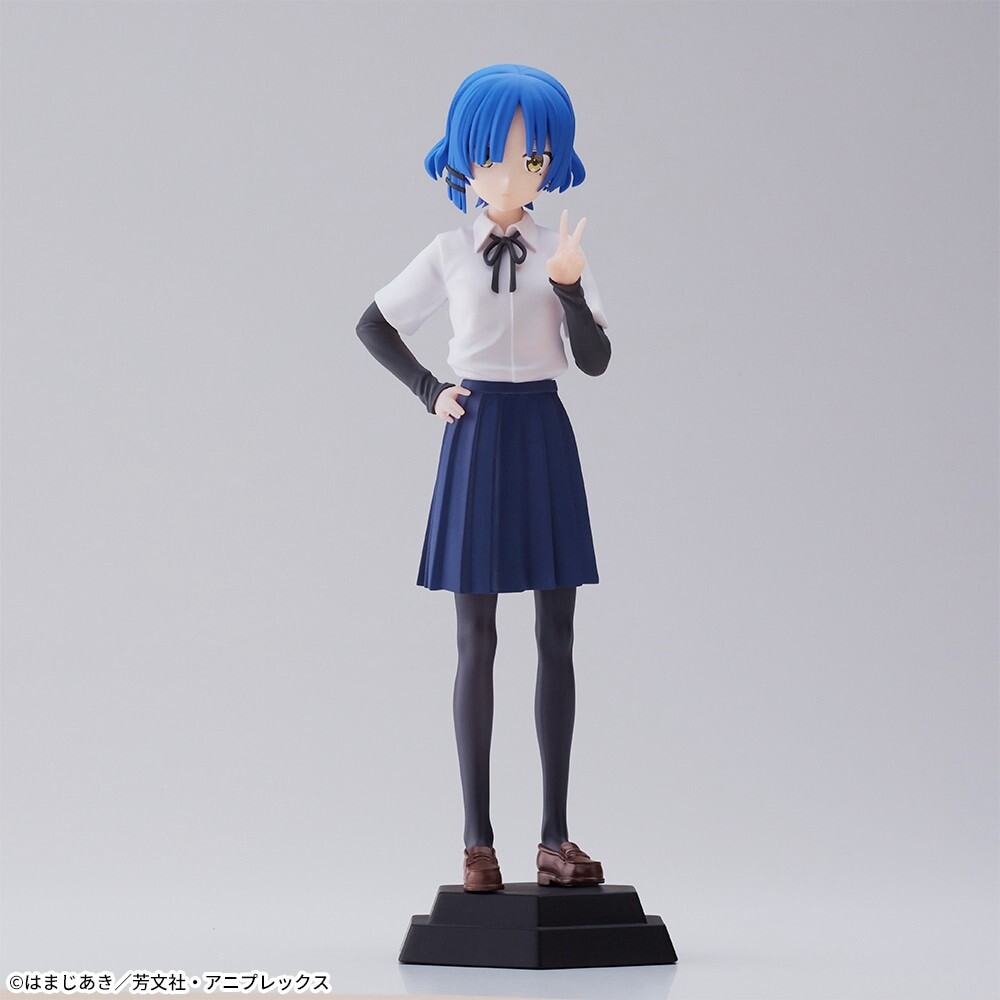 Bocchi the Rock! - Yamada Ryou - Desktop×Decorate Collections (SEGA) photo 5