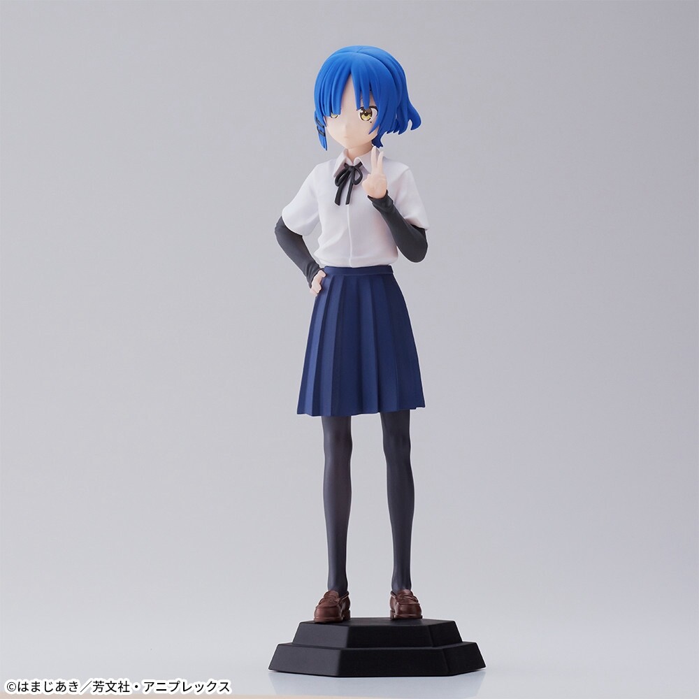 Bocchi the Rock! - Yamada Ryou - Desktop×Decorate Collections (SEGA) photo 6