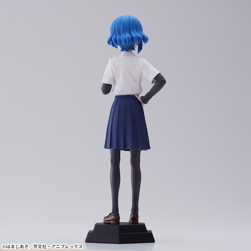 Bocchi the Rock! - Yamada Ryou - Desktop×Decorate Collections (SEGA) photo 7