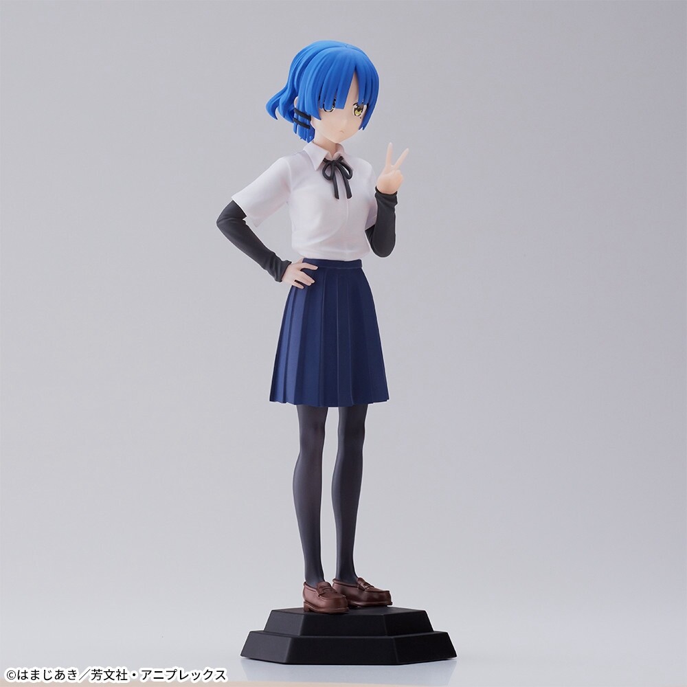 Bocchi the Rock! - Yamada Ryou - Desktop×Decorate Collections (SEGA) photo 8