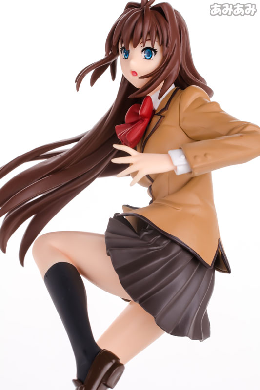 Mahoutsukai no Yoru - Aozaki Aoko - PM Figure (SEGA) photo 3