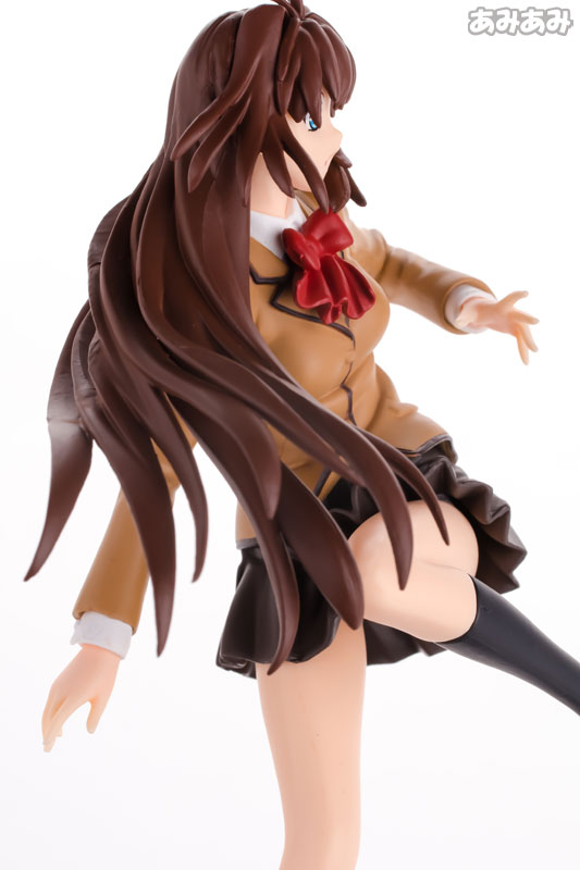 Mahoutsukai no Yoru - Aozaki Aoko - PM Figure (SEGA) photo 4