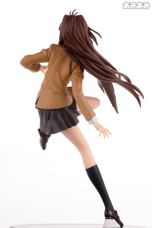 Mahoutsukai no Yoru - Aozaki Aoko - PM Figure (SEGA) photo 10