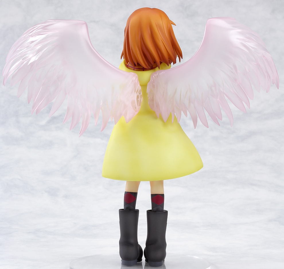 Kanon - Tsukimiya Ayu - 1/8 (Max Factory) photo 3