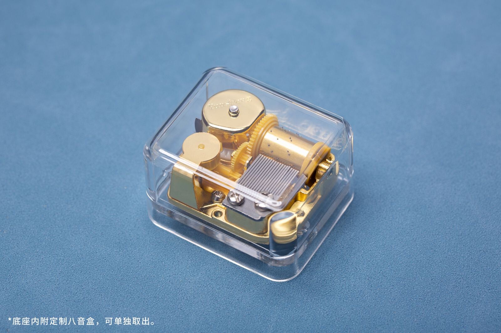 Honor of Kings - Xiao Qiao - 1/7 - Swan Starlets (Myethos) photo 8