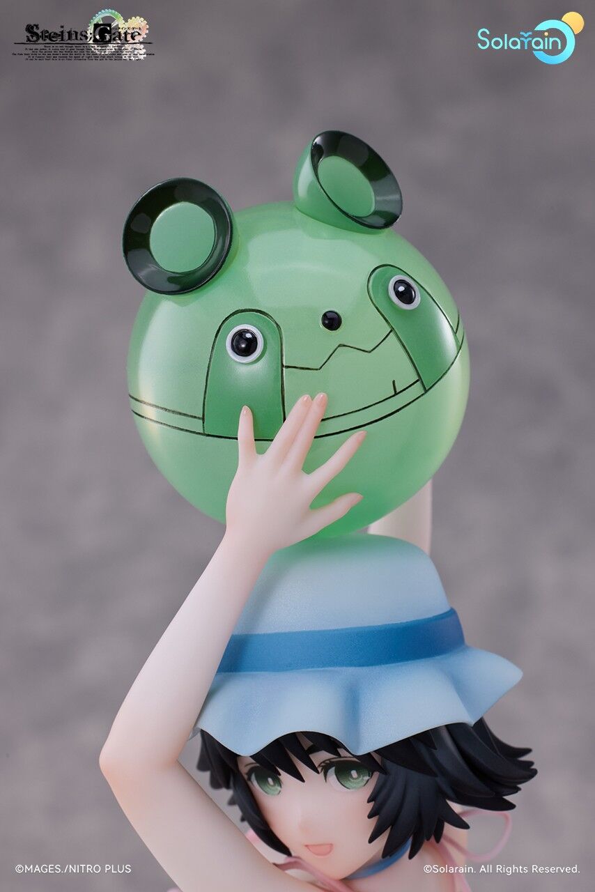 Steins;Gate - Shiina Mayuri - 1/7 - Swimsuit Ver. (Solarain) photo 10