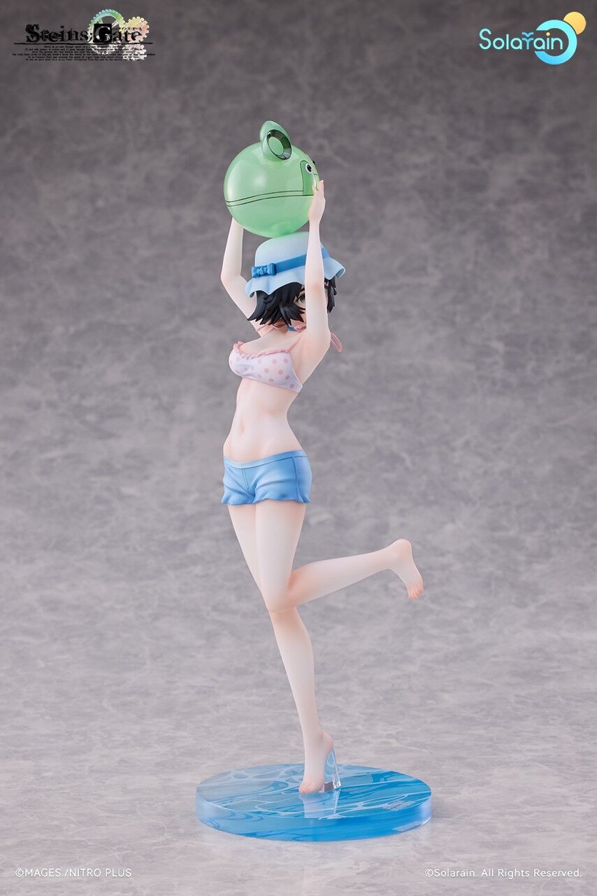 Steins;Gate - Shiina Mayuri - 1/7 - Swimsuit Ver. (Solarain) photo 13