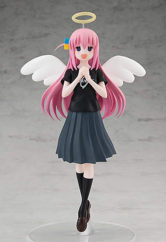 Bocchi the Rock! - Gotou Hitori - Pop Up Parade (Good Smile Company) photo 3
