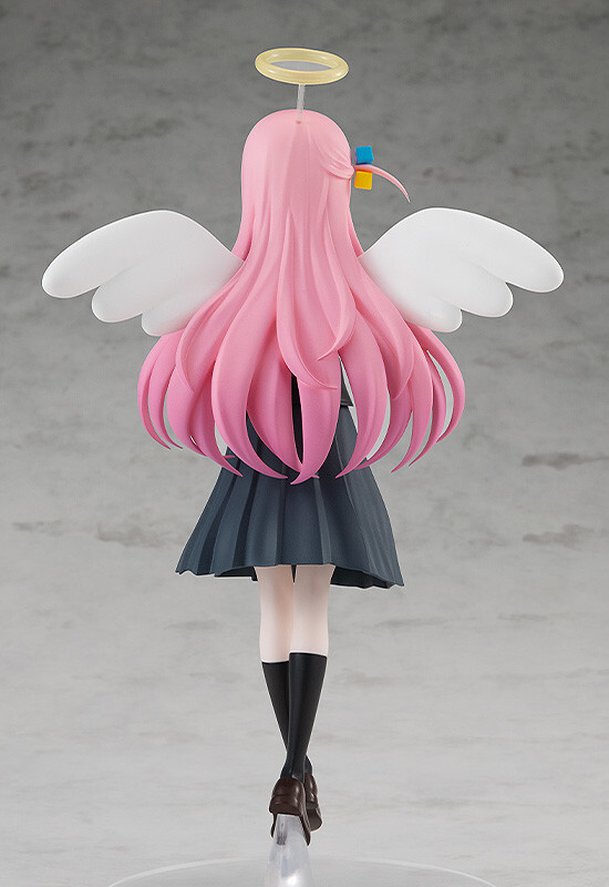 Bocchi the Rock! - Gotou Hitori - Pop Up Parade (Good Smile Company) photo 6