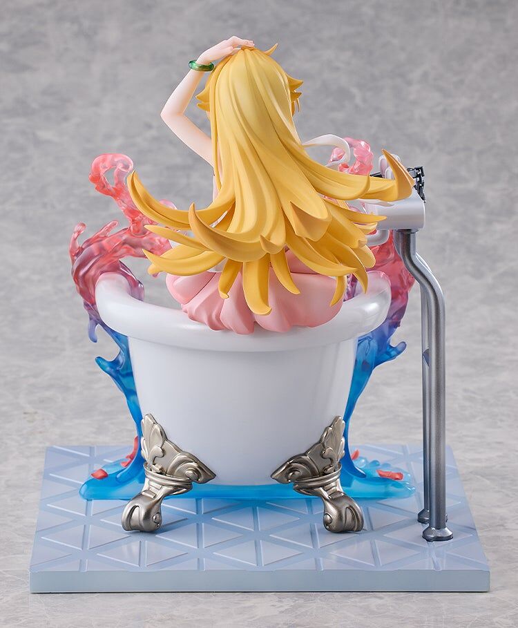 Monogatari Series - Oshino Shinobu - 1/7 (Solarain) photo 12