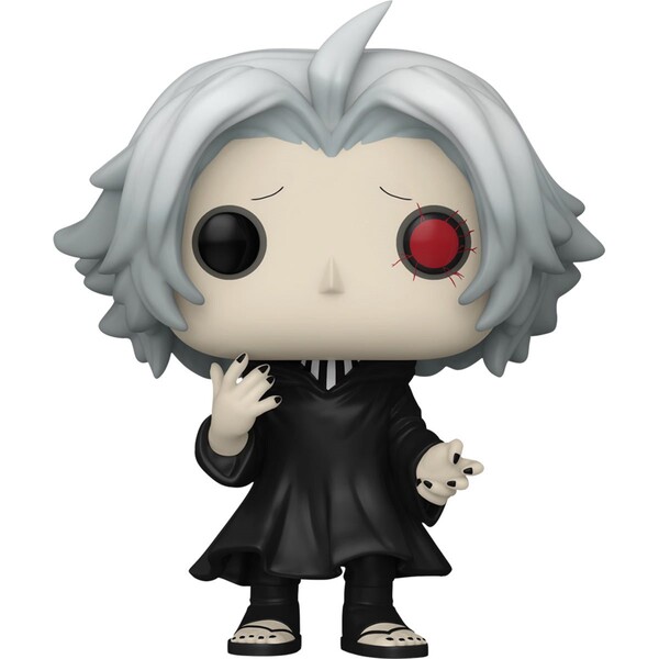 Takizawa Seidou