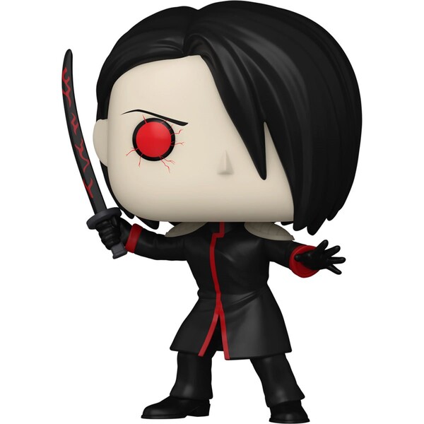 Furuta Nimura