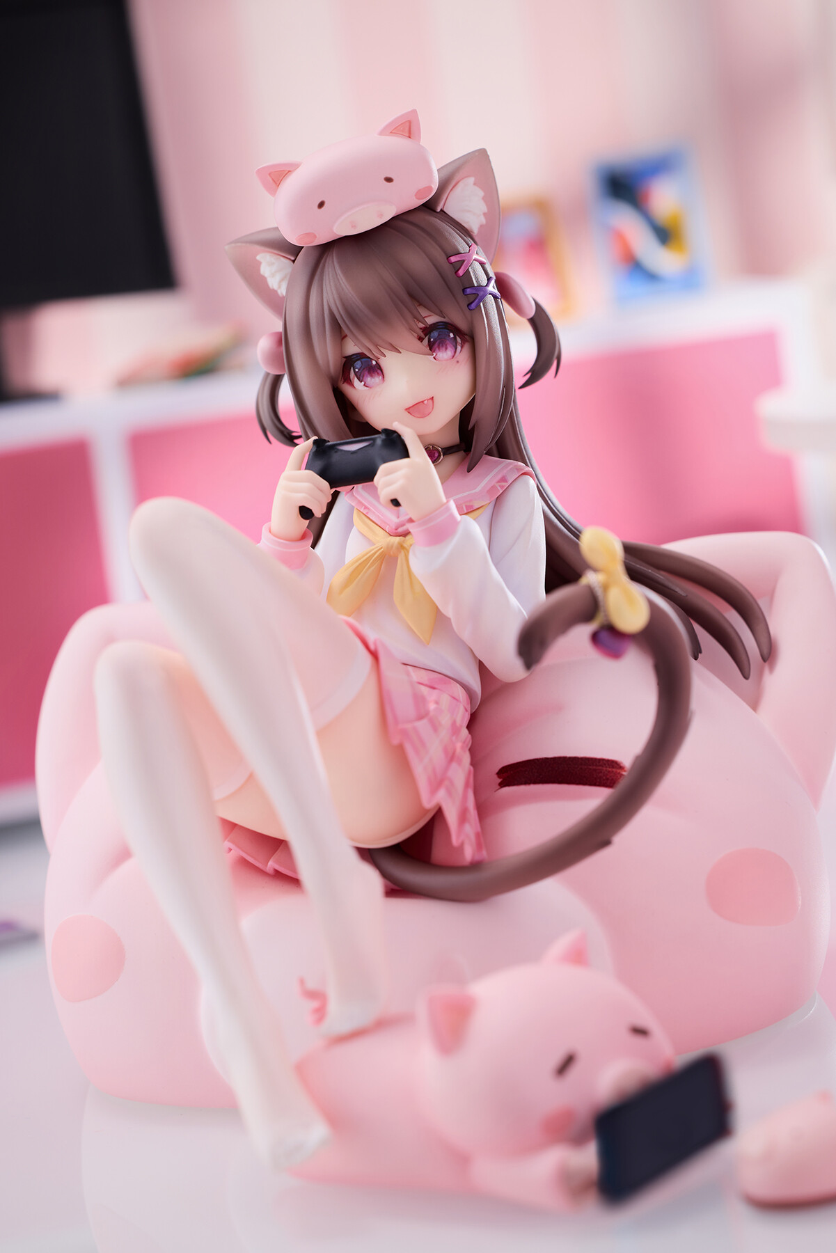 Asaki