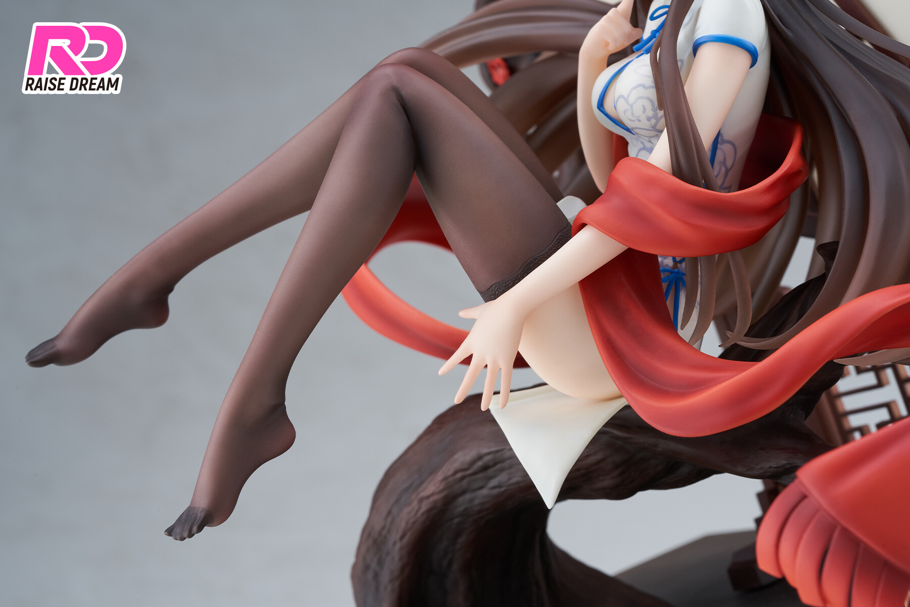 Original - Harvest Year - 1/6 - Chinese New Year Ver. (Raise Dream) photo 2