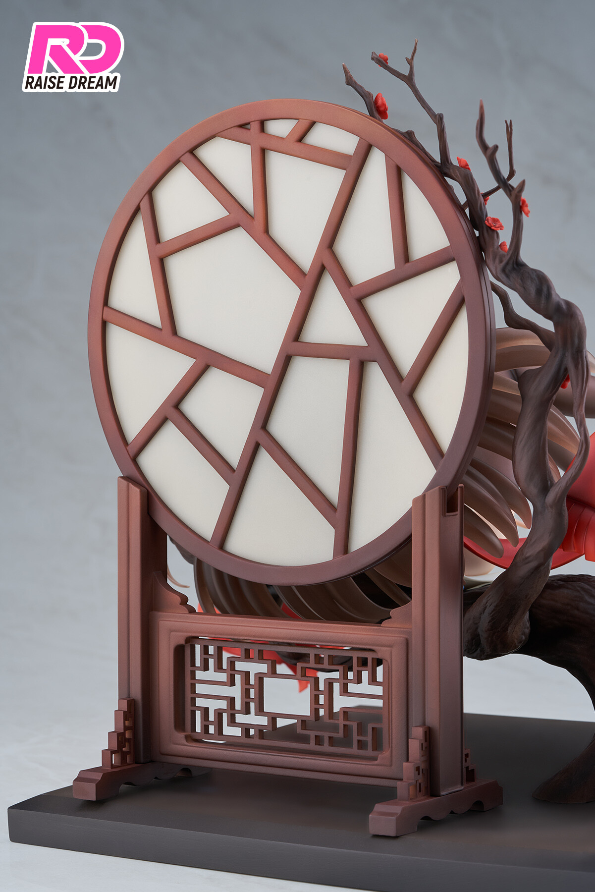 Original - Harvest Year - 1/6 - Chinese New Year Ver. (Raise Dream) photo 3