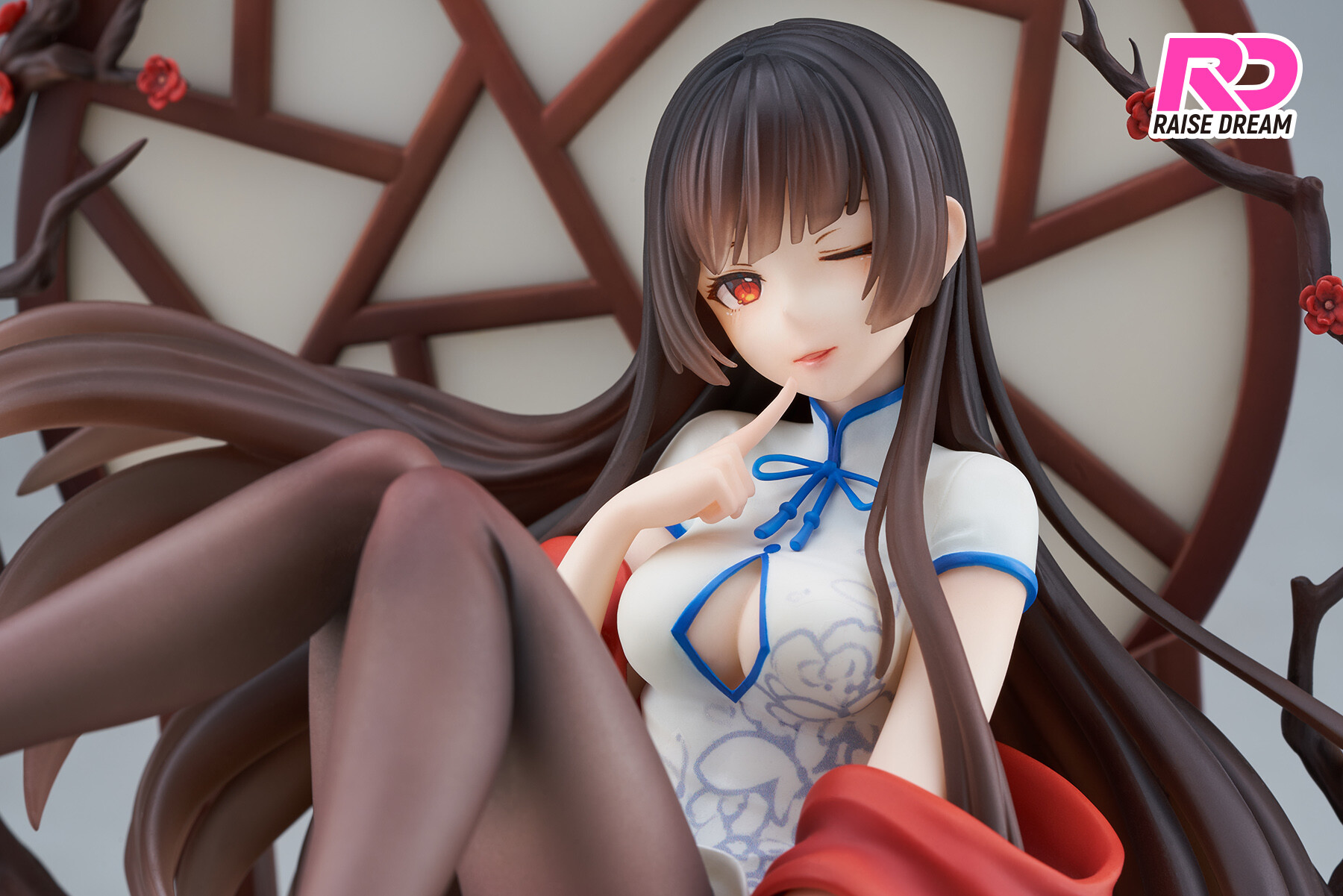 Original - Harvest Year - 1/6 - Chinese New Year Ver. (Raise Dream) photo 4